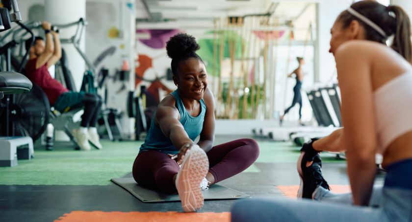 Consumers Want Muscle Support Supplements During GLP-1 Weight Loss: Chemi Nutra Study